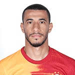 Jugador 445