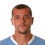Jugador 44503