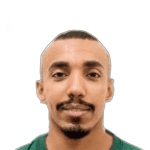 Jugador 44505