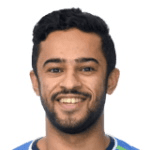 Jugador 44513