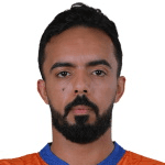 Jugador 44522