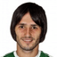 S. Jovanovic