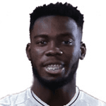 Jugador 44525