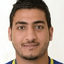 Abdullah Al Shammari