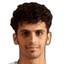 Mohammed Al Alamri