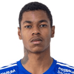 Jugador 445361