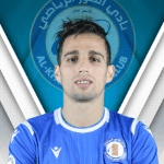 A. Hammoudan