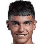 Jugador 445457