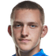 A. Grabtsevich