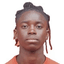 J. Coulibaly