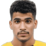 Jugador 44574