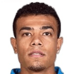 Jugador 44582