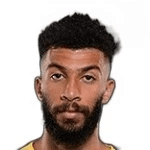 Jugador 44586