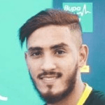 Jugador 44591
