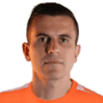 Jugador 44592