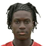 Jugador 445921