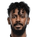 Jugador 44595