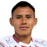 Jugador 445968