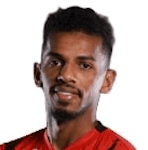 Jugador 44599
