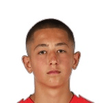 Jugador 446048