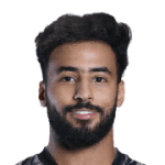 Jugador 44607