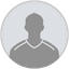C. Garofalo