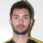 Jugador 44615