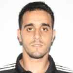 Jugador 44621
