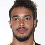 Jugador 44627