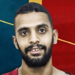 Jugador 44628