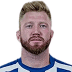 Jugador 44629