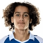 Jugador 446302