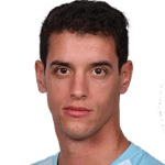 Jugador 44636