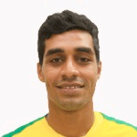 Jugador 44646