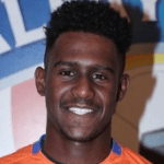 Jugador 44649