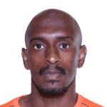 Jugador 44650