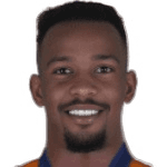 Jugador 44652