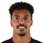 Jugador 44653