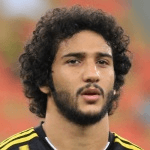 Jugador 44656