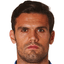 A. Tziolis