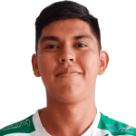 Jugador 446790