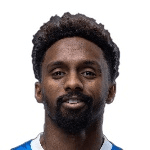 Jugador 44684