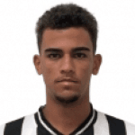 Jugador 446851
