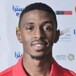 Jugador 44687