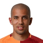 Jugador 447