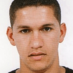 Jugador 4470