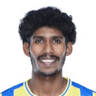 M. Saheef