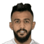 Majed Kanabah