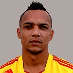 Jugador 44734