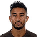 Jugador 44735